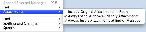 apple server os x 10.5 password hint access